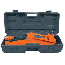 Cargar imagen en el visor de la galería, Gato de patín, 3 tons