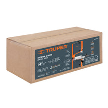 Cargar imagen en el visor de la galería, Sierra cinta 14' de 1HP