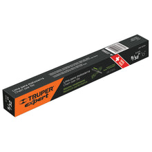 Cargar imagen en el visor de la galería, Lima para motosierra, 5/32', profesional