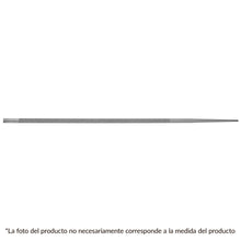 Cargar imagen en el visor de la galería, Lima para motosierra, 5/32', profesional