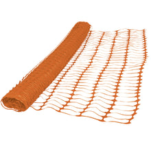 Cargar imagen en el visor de la galería, Malla de seguridad, 30 m