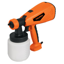 Cargar imagen en el visor de la galería, Pistola para pintar eléctrica, 330 W