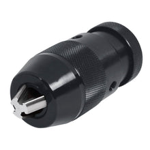 Cargar imagen en el visor de la galería, Broquero de 5/8' para taladro de piso