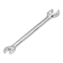 Cargar imagen en el visor de la galería, Llave española, milimétrica, 10 x 12 x 146 mm