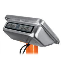 Cargar imagen en el visor de la galería, Báscula plegable de plataforma capacidad 200 Kg.