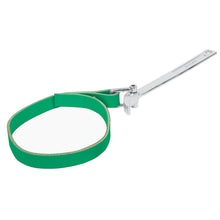 Cargar imagen en el visor de la galería, Llave de banda, 235 mm