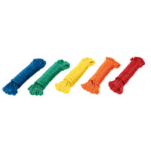 Cargar imagen en el visor de la galería, Lazo tendedero de polietileno, 15 m