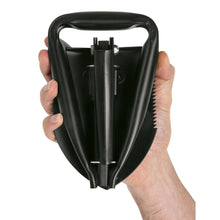 Cargar imagen en el visor de la galería, Pala plegable, 18'