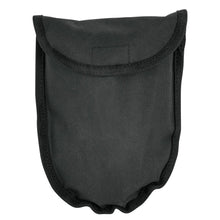 Cargar imagen en el visor de la galería, Pala plegable, 18'