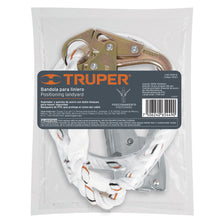 Cargar imagen en el visor de la galería, Bandola de posicionamiento, 1.7 m