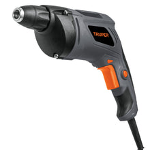 Cargar imagen en el visor de la galería, Destornillador para tablaroca, industrial, 540 W
