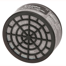 Cargar imagen en el visor de la galería, Filtro de repuesto, polvos y partículas, Pretul