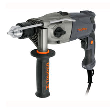 Cargar imagen en el visor de la galería, Rotomartillo 1/2', industrial, 1200 W