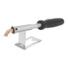 Cargar imagen en el visor de la galería, Cautín, tipo lápiz de 150 W, industrial