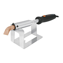 Cargar imagen en el visor de la galería, Cautín, tipo lápiz de 300 W, industrial