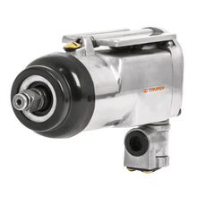 Cargar imagen en el visor de la galería, Llave neumática de impacto, 3/8'