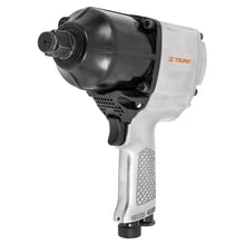 Cargar imagen en el visor de la galería, Llave neumática impacto, industrial,3/4'