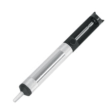 Cargar imagen en el visor de la galería, Desoldador de succión de 8'