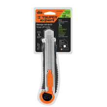 Cargar imagen en el visor de la galería, Cutter 6' reforzado