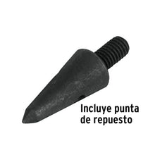 Cargar imagen en el visor de la galería, Plomada 12 oz