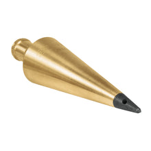 Cargar imagen en el visor de la galería, Plomada 12 oz