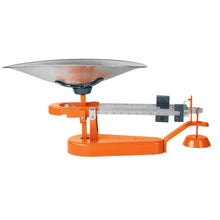 Cargar imagen en el visor de la galería, Báscula mecánica con cucharón de 10 kg