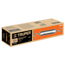 Cargar imagen en el visor de la galería, Báscula romana de resorte de 100 kg