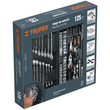 Cargar imagen en el visor de la galería, Juego de 119 piezas