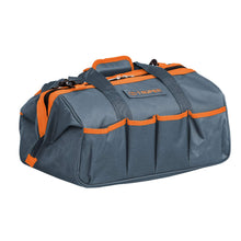 Cargar imagen en el visor de la galería, Maleta flexible portaherramienta de 16'