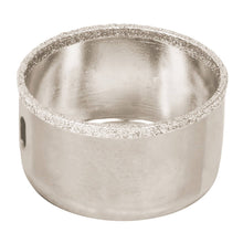 Cargar imagen en el visor de la galería, Brocasierra diamante 1-1/8'