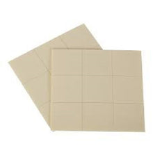 Cargar imagen en el visor de la galería, Cinta de montaje precortada 18 piezas