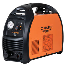 Cargar imagen en el visor de la galería, Cortadora de plasma de 60 Amp Truper Expert