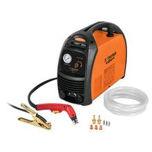 Cargar imagen en el visor de la galería, Cortadora de plasma de 60 Amp Truper Expert