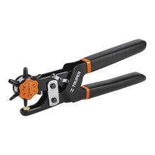 Cargar imagen en el visor de la galería, Pinza sacabocados