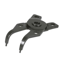 Cargar imagen en el visor de la galería, Pinza para anillos de retención, 4 cabezas intercambiables