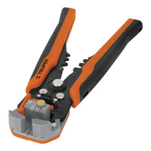 Cargar imagen en el visor de la galería, Pinzas pelacables automática