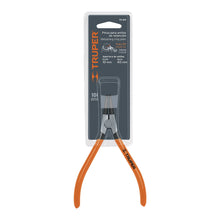 Cargar imagen en el visor de la galería, Pinza punta a 90° para abrir anillos