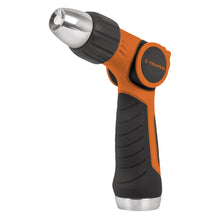 Cargar imagen en el visor de la galería, Pistola para riego, plástica, 2 funciones