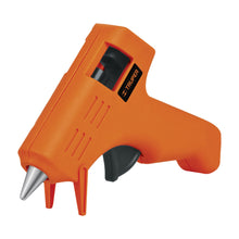 Cargar imagen en el visor de la galería, Pistola eléctrica de pegamento, 15 W, 3 x 5/16'