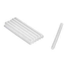 Cargar imagen en el visor de la galería, Barras de silicón de repuesto para PIPE-5/16, 12 pzas