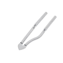 Cargar imagen en el visor de la galería, Cautín tipo pistola de 140 Watts