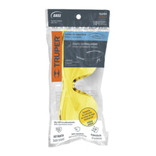 Cargar imagen en el visor de la galería, Lentes de seguridad, mica ambar, Ultralite