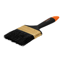 Cargar imagen en el visor de la galería, Brocha, mango de plástico, 3', Truper Expert