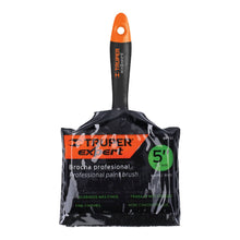 Cargar imagen en el visor de la galería, Brocha, mango de plástico, 5', Truper Expert