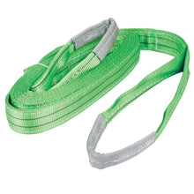 Cargar imagen en el visor de la galería, Eslinga de 2' x 6m