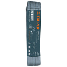 Cargar imagen en el visor de la galería, Eslinga de 4' x 6m