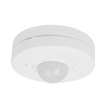 Cargar imagen en el visor de la galería, Sensor de movimiento para interior, línea Classic, Volteck