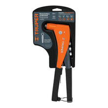 Cargar imagen en el visor de la galería, Remachadora 10' profesional