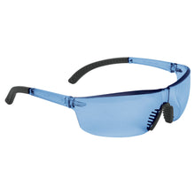 Cargar imagen en el visor de la galería, Lentes de seguridad, mica azul, Ultralite