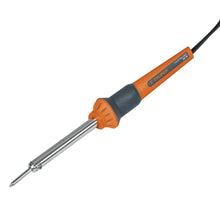 Cargar imagen en el visor de la galería, Cautín tipo lápiz de 30 Watts